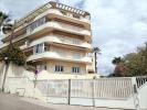 Vente Appartement Nice RIMIEZ 2 pieces 40 m2