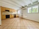 Vente Appartement Nice MUSICIENS 2 pieces 42 m2