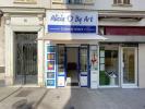 Location Commerce Nice RUE DE FRANCE 19 m2