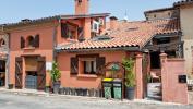 Vente Maison Bondigoux 6 pieces 164 m2