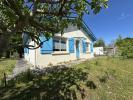 Vente Maison Lacanau A DEUX PAS DU LAC 4 pieces 90 m2