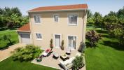 Vente Maison Decines-charpieu 4 pieces 90 m2