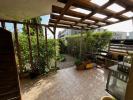 Vente Appartement Marseillan PROCHE CENTRE VILLE 30 m2