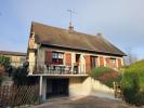 Vente Maison Theil commerces 4 pieces 86 m2