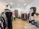 Vente Maison Pezenas CENTRE 20 m2
