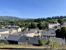 Vente Immeuble Salvetat-sur-agout 282 m2