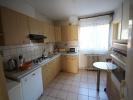 Vente Appartement Pamiers CENTRE VILLE 4 pieces 92 m2