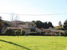 Vente Maison Pamiers PROCHE PAMIERS 7 pieces 179 m2