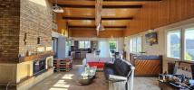 Vente Maison Villenave-d'ornon 4 pieces 133 m2