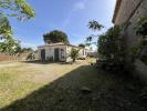 Vente Maison Homps AU CALME 4 pieces 97 m2