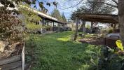 Vente Maison Redorte 173 m2