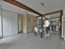 Vente Maison Mauleon 20 MIN CHOLET SUD 4 pieces 95 m2