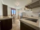 Vente Appartement Tarascon 4 pieces 85 m2