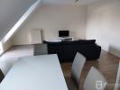 Vente Appartement Montoire-sur-le-loir 3 pieces 53 m2