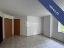 Vente Maison Boulay-moselle 2 pieces 36 m2