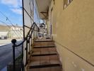 Vente Maison Autun 4 pieces 68 m2