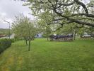 Vente Terrain Walbourg 847 m2