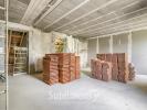 Vente Appartement Branderion 2 pieces 55 m2