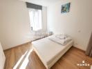 Location Appartement Lille 4 pieces 14 m2