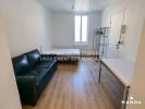Location Appartement Amiens 35 m2