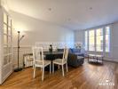 Location Appartement Courbevoie 2 pieces 49 m2