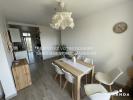 Location Appartement Talence 5 pieces 86 m2