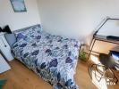Location Appartement Lille 4 pieces 12 m2