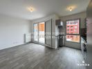 Location Appartement Carrieres-sous-poissy 2 pieces 43 m2