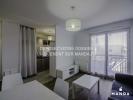 Location Appartement Courdimanche 3 pieces 57 m2