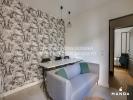 Location Appartement Reims 3 pieces 43 m2