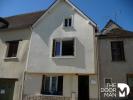 Vente Maison Gallardon 3 pieces 74 m2