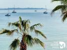 Vente Commerce Lavandou 328 m2