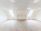 Vente Local commercial Ferte-sous-jouarre 2 pieces 91 m2