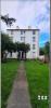 Location Appartement Rosny-sous-bois 18 m2