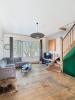 Vente Maison Tourcoing 5 pieces 115 m2