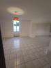 Location Maison Tourne 5 pieces 139 m2