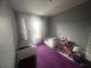 Vente Appartement Valreas 3 pieces 59 m2