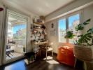 Vente Appartement Nice 23 m2