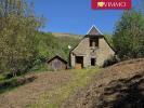Vente Maison Juncalas Très calme ! 3 pieces 75 m2