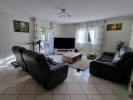 Location Maison Aurillac 5 pieces 90 m2