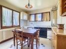 Vente Maison Saint-cergues 4 pieces 70 m2
