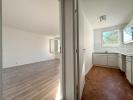 Vente Appartement Maisons-alfort 2 pieces 51 m2