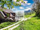 Vente Maison Lus-la-croix-haute 8 pieces 185 m2