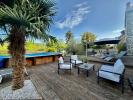 Vente Maison Culey-le-patry 9 pieces 204 m2