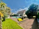 Vente Maison Sainte-honorine-du-fay 6 pieces 135 m2