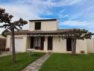Vente Maison Montady 4 pieces 98 m2