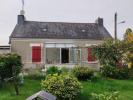 Vente Maison Croisty 2 pieces 46 m2