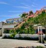 Vente Appartement Flotte 23 m2