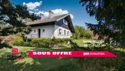 Vente Maison Evreux 6 pieces 123 m2