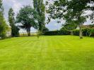 Vente Terrain Saint-aubin-des-bois 760 m2